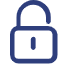 password